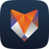 Fox Game - игровые новости