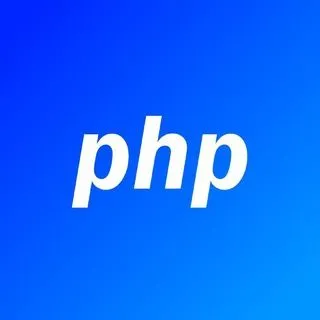 PHP Index - индекс PHP