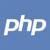 Amazing PHP - новости и статьи