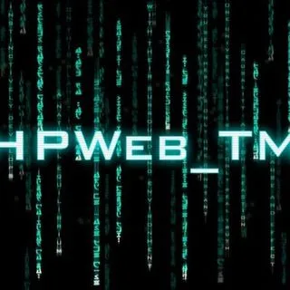 PHPWeb - PHP образование