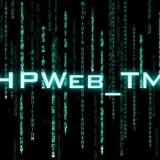 PHPWeb - PHP образование