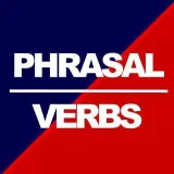 Verbos de Frasal Idiomas- Verbos de Frasal