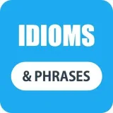 Idiomas diarios y frases.
