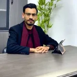 Dr.Feras AlareibiConferencias médicas