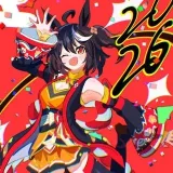 Pheonix SchizoProject - memes and art