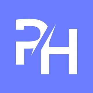 PH studio - changelog