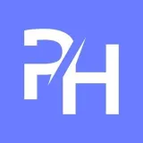 PH studio - changelog
