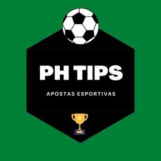 PH TIPS - ставки на спорт