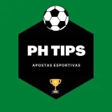 PHTIPS- apuestas deportivas