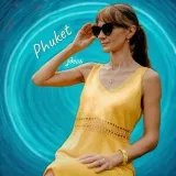 In Phuket - Island Life