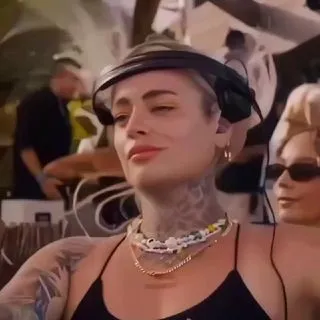 Phuket Parties - вечеринки