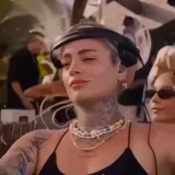 Phuket Parties - Parties