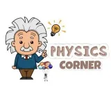 PHYSICS CORNER - физика для экзаменов