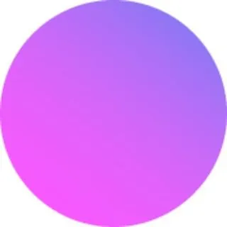 PHYGITAL+CREATIVE - нейросети