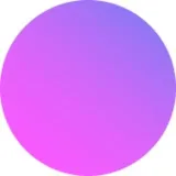 PHYGITAL+CREATIVE- Redes neuronales