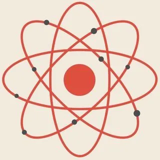 Easy Physics - простая физика
