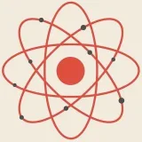 Easy Physics- simple physics.