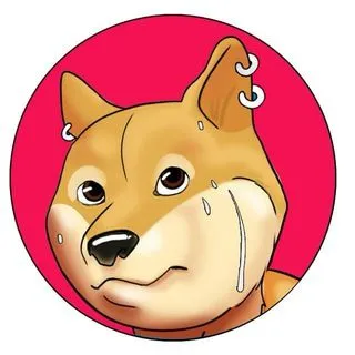 PhysicalDoge - airdrop DOGE