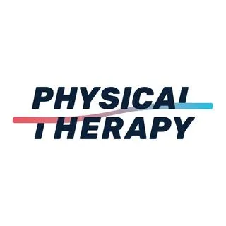 Physical Therapy - реабилитация и здоровье
