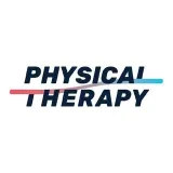 Terapia Física - Rehabilitación y Salud