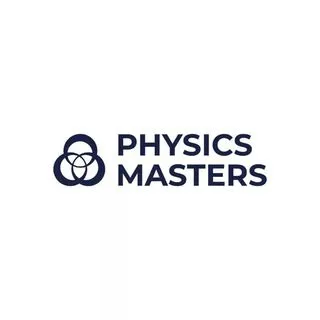 MSc Physics - магистратура физики