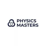 MSc Physics- Master of Physics