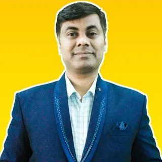 Mukesh Sir - физика гьяан