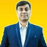 Mukesh Sir- Giaan physics.