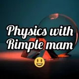 Física con Rimplemam - física