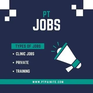 PT ZONE - зона физиотерапии
