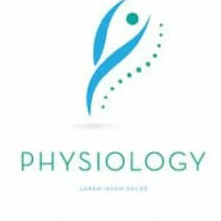 Physiology - видео по физиологии