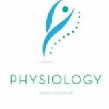Fisiología-Fisiología vídeo
