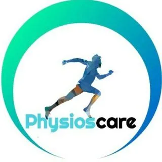 Physioscare - физиотерапия Индия