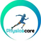 Physioscare- Physiotherapy India