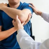 Physiotherapy PT Techniques - физиотерапия