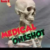Una sola inyección de medicina médica