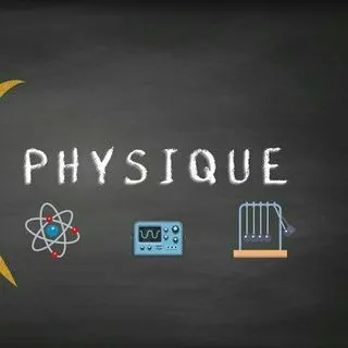 Physique - фитнес тело