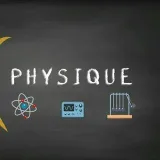 Physiquefitness body