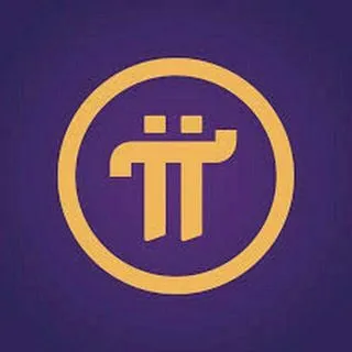 Pi Network - ID-карта ОАЭ за 200 тыс. туманов