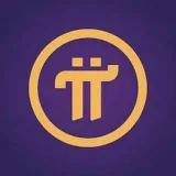 Pi Network - ID-карта ОАЭ за 200 тыс. туманов