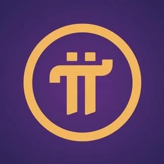 Pi Network - крипто-анонсы