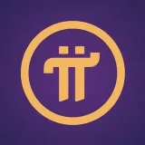 Pi Network - Crypto announcements