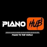 Piano Hub - пиано хаб