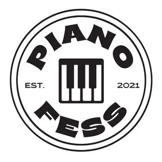 PianoFess - анонимные сообщения