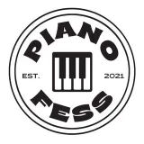 PianoFess- mensajes anónimos
