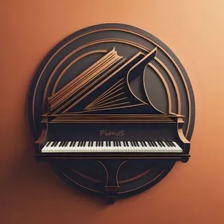 SoloPiano - расслабляющая музыка