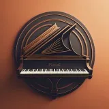 SoloPiano - расслабляющая музыка
