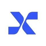 XPlay - Tienda PS