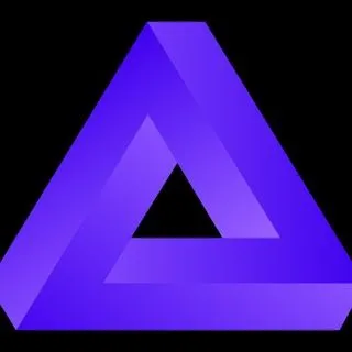 PICARDIA ECOSYSTEM - экосистема