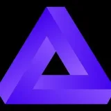 PICARDIA ECOSYSTEM - экосистема